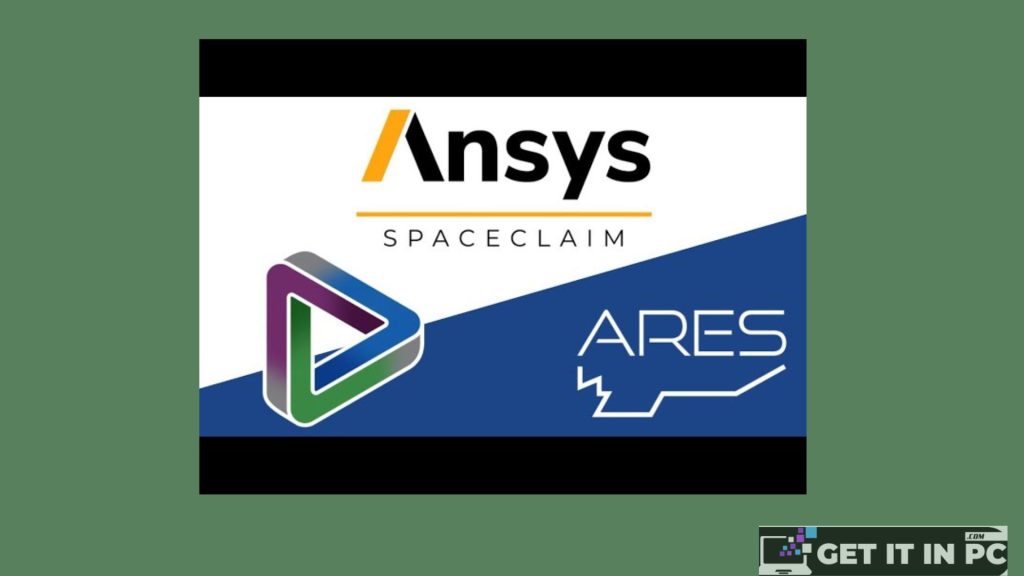 ANSYS SpaceClaim free