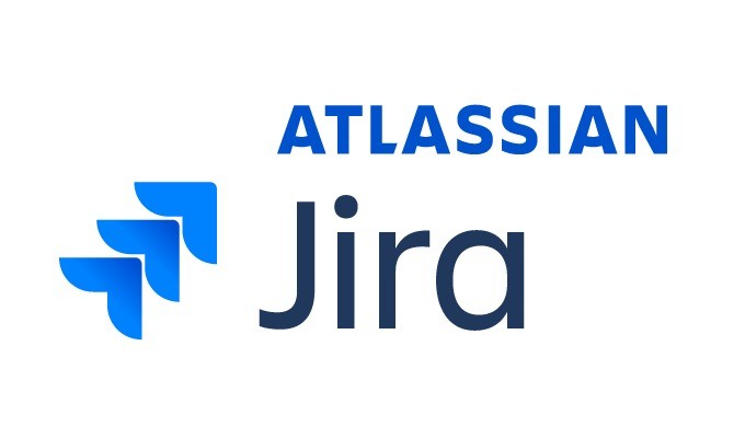 Atlassian JIRA free