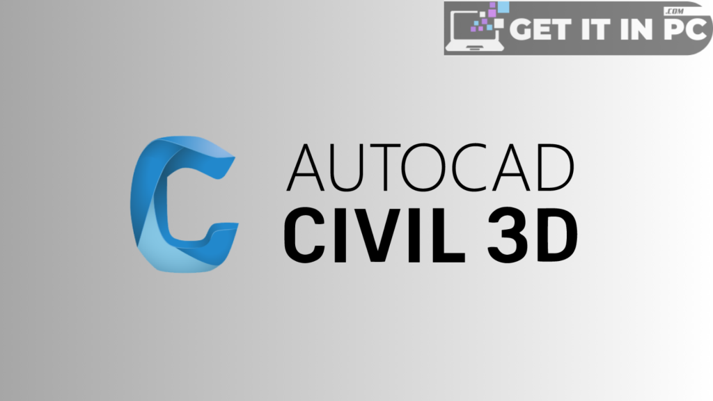 Autodesk Civil 3D free