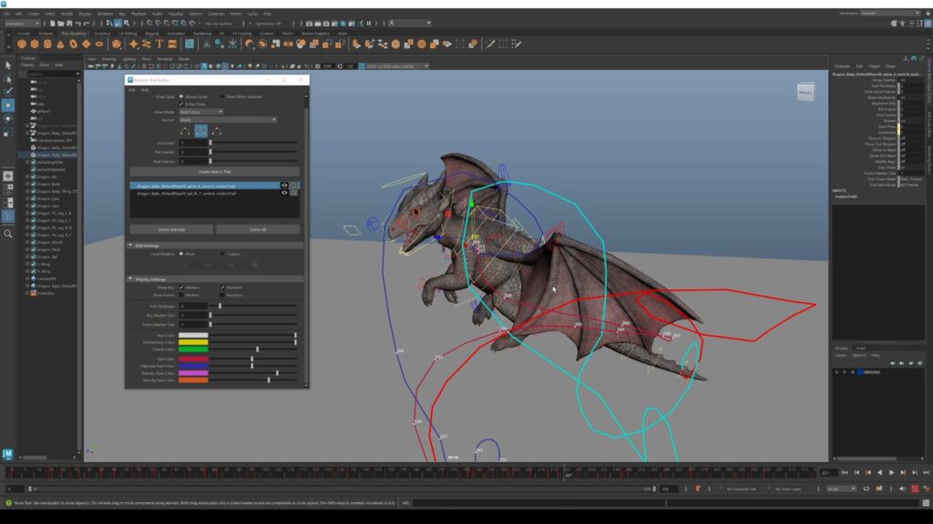 Autodesk 3DS MAX 2025 free