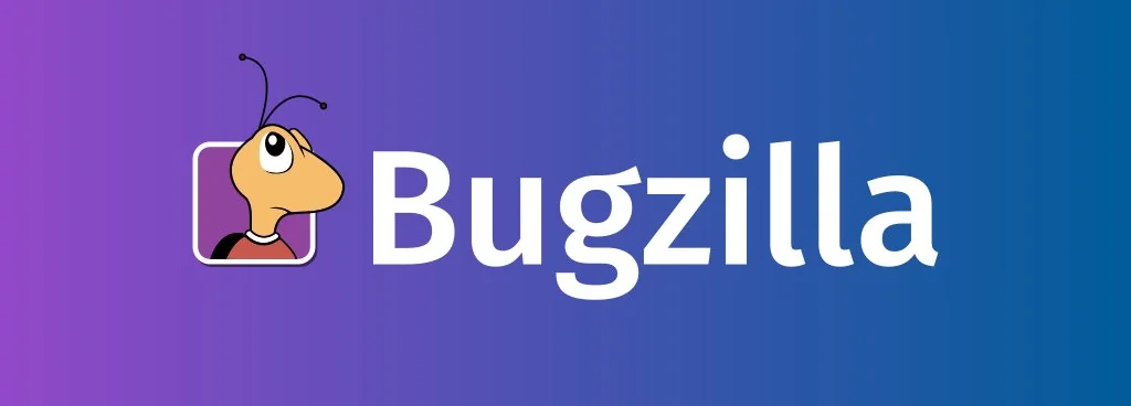 Bugzilla 5.2 free