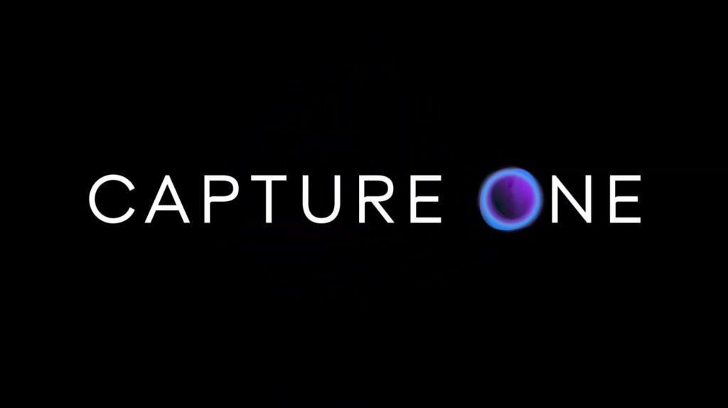 Capture One Pro 13.1.0.162 free