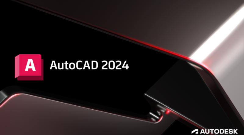 Free AutoDesk Auto CAD