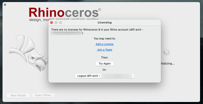 Rhinoceros 8 free