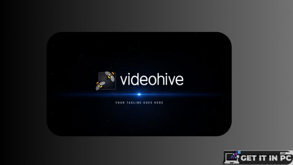 VideoHive Cracked free