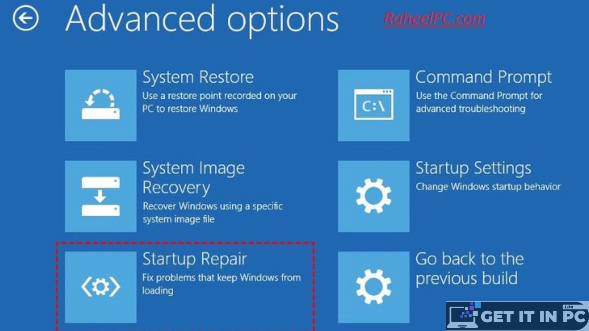 Windows Repair 4.21.2 free