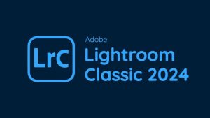 adobe-lghtroom-classic-free-download