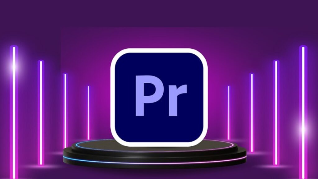 adobe premiere pro 2023 free download