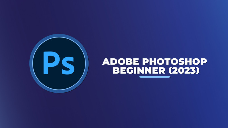 download adobe photoshop