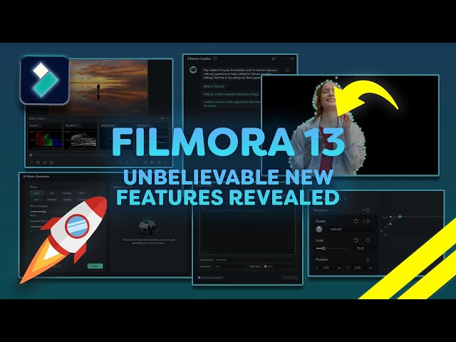 filmora x 13 free