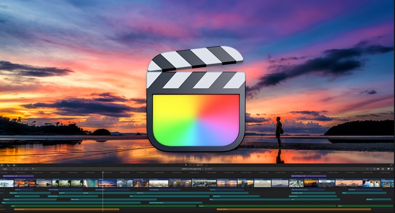 final cut pro x 10.7.1 free download