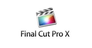 final cut pro x free