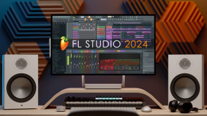 fl studio producer edition 20 free