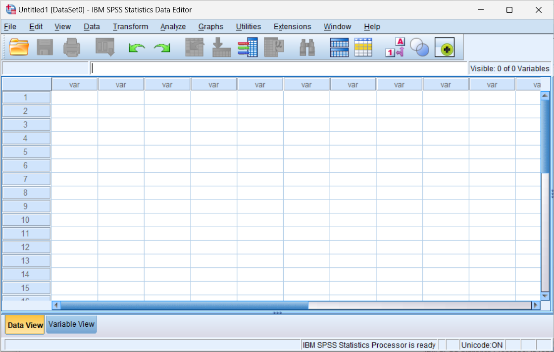 ibm spss statistics 25 free