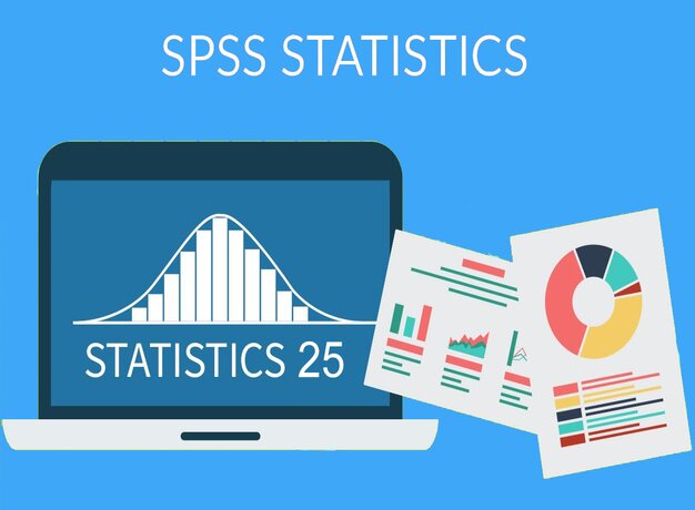 ibm spss statistics 25 free