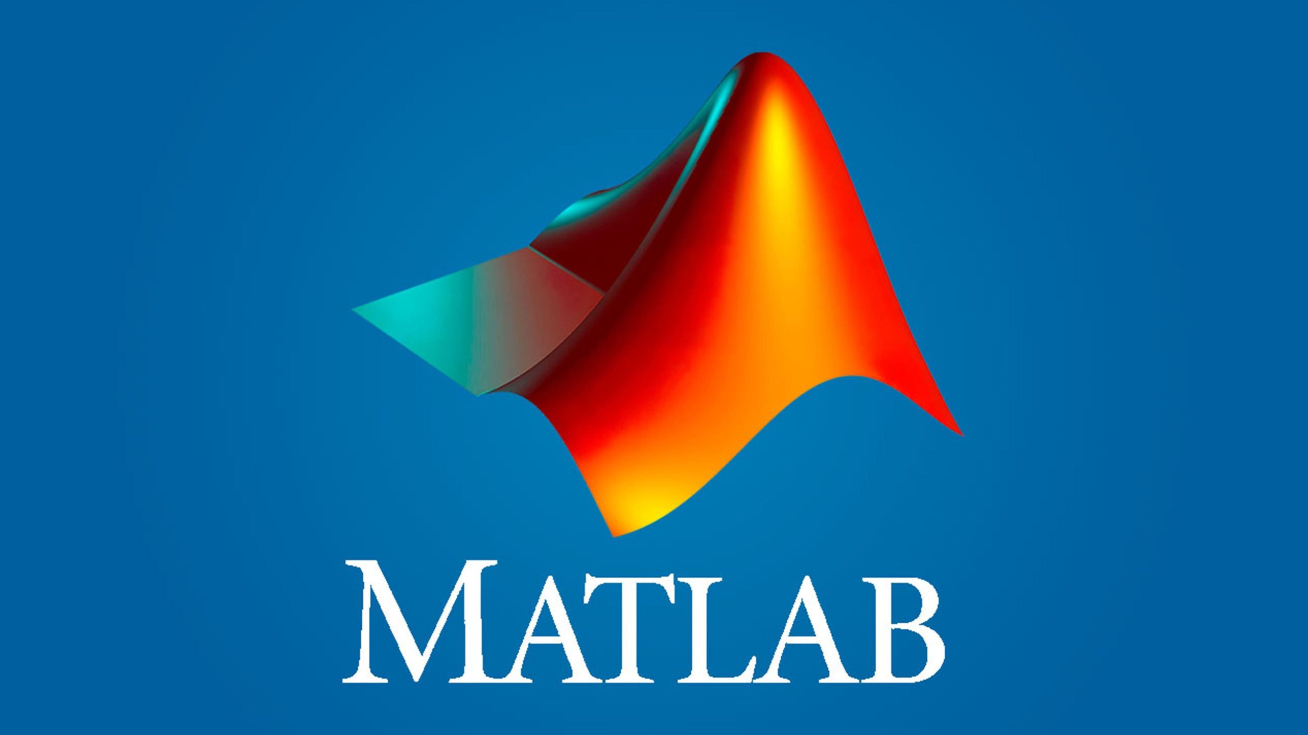 matlab free download 