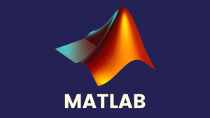 matlab free download 2025