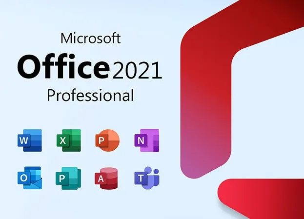 Microsoft office free