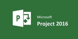 microsoft project 2016 free