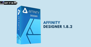 Affinity Designer 1.8.2 free