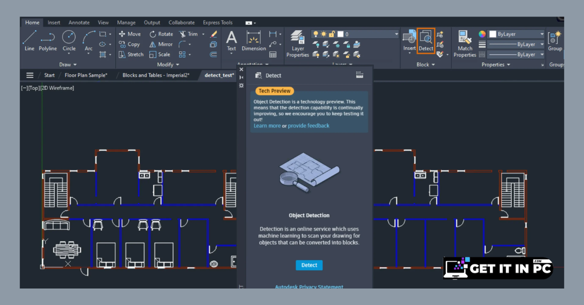 AutoCAD 2025 free