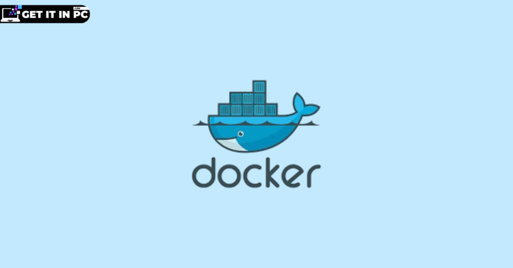 Docker Pro 2025 free