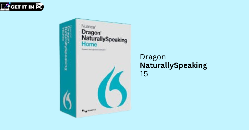 Dragon NaturallySpeaking free