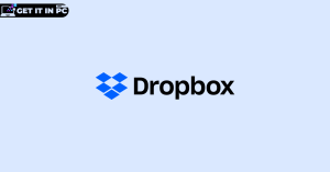 Dropbox 215.4.7202 free