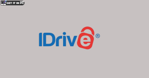 IDrive 2025 free