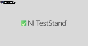 NI TestStand 2024 free
