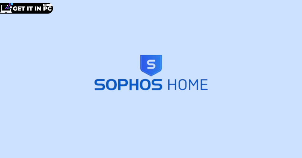Sophos Home Premium 4.3.1.2 free