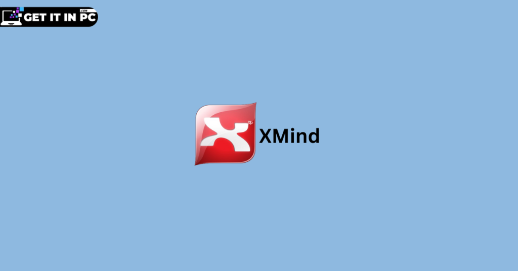 XMind 2025 v25.01.01061 free