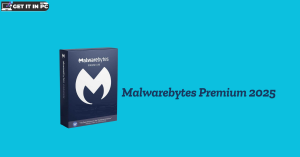 Malwarebytes Premium 2025 free