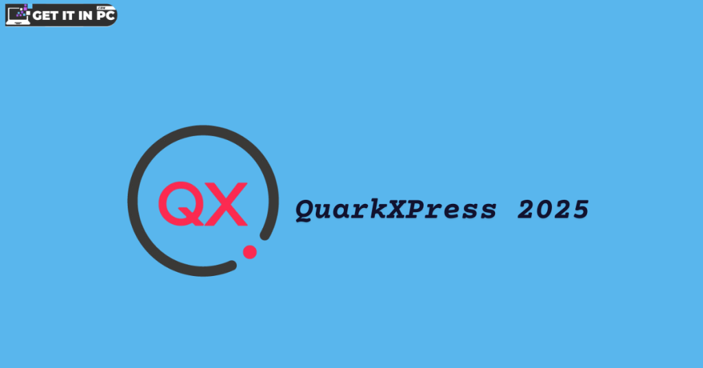 QuarkXPress 2025 free