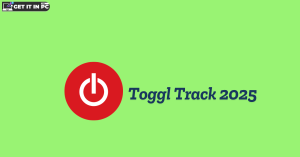 Toggl Track 2025 free