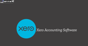 Xero Accounting Software free