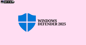 Windows Defender 2025 free