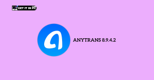 AnyTrans 8.9.4.2 free