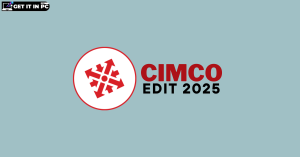 CIMCO Edit 2025 free