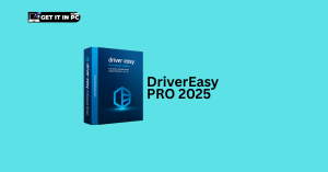 DriverEasy PRO 2025 free
