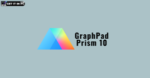 GraphPad Prism 10 free