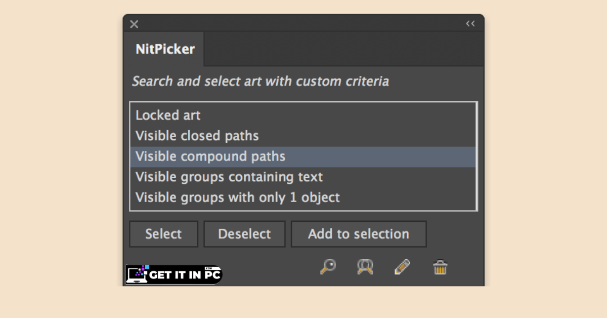 Hot Door 14.4.1 free
