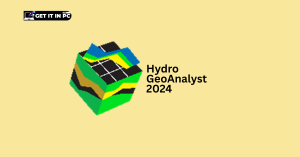 Hydro GeoAnalyst 2024 free