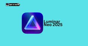 Luminar Neo 2025 free