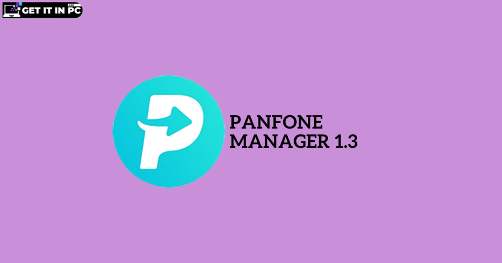 PanFone Manager 1.3 free