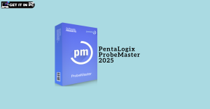 PentaLogix ProbeMaster