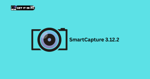 SmartCapture 3.12.2 free