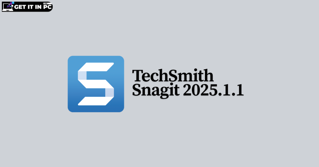 TechSmith