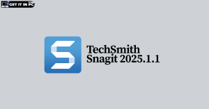 TechSmith