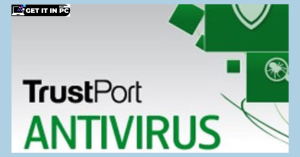 TrustPort Antivirus
